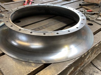 843D34A5-A2A1-465E-AE97-E5613FC4F844