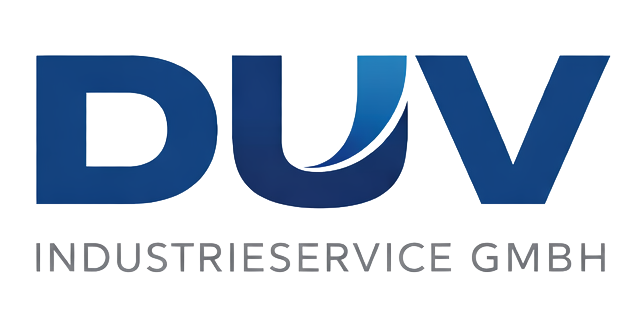 DUV Industrieservice