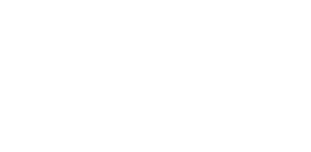 DUV Industrieservice